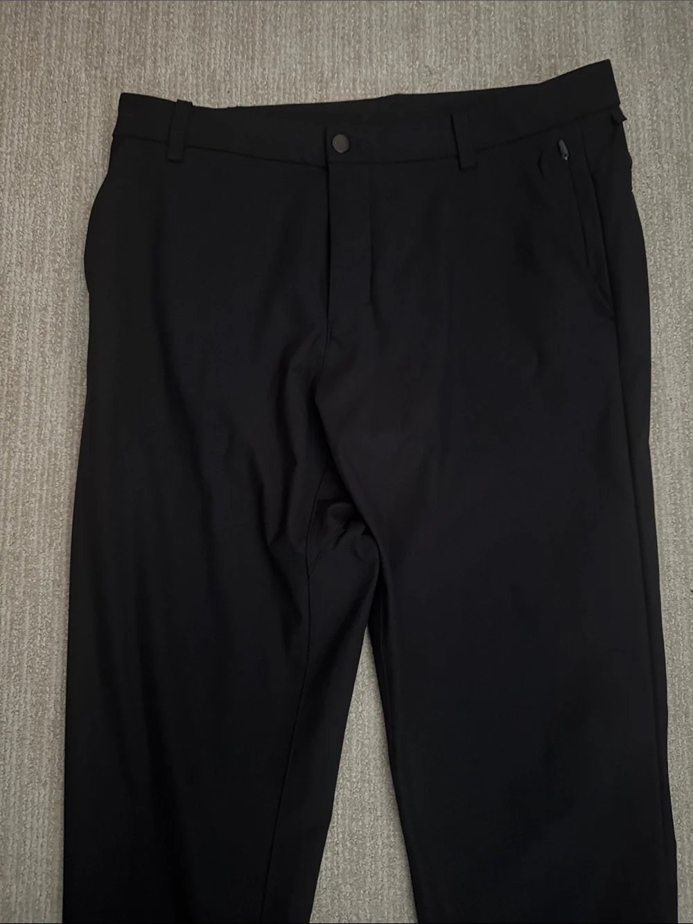 lululemon athletica perfect no
